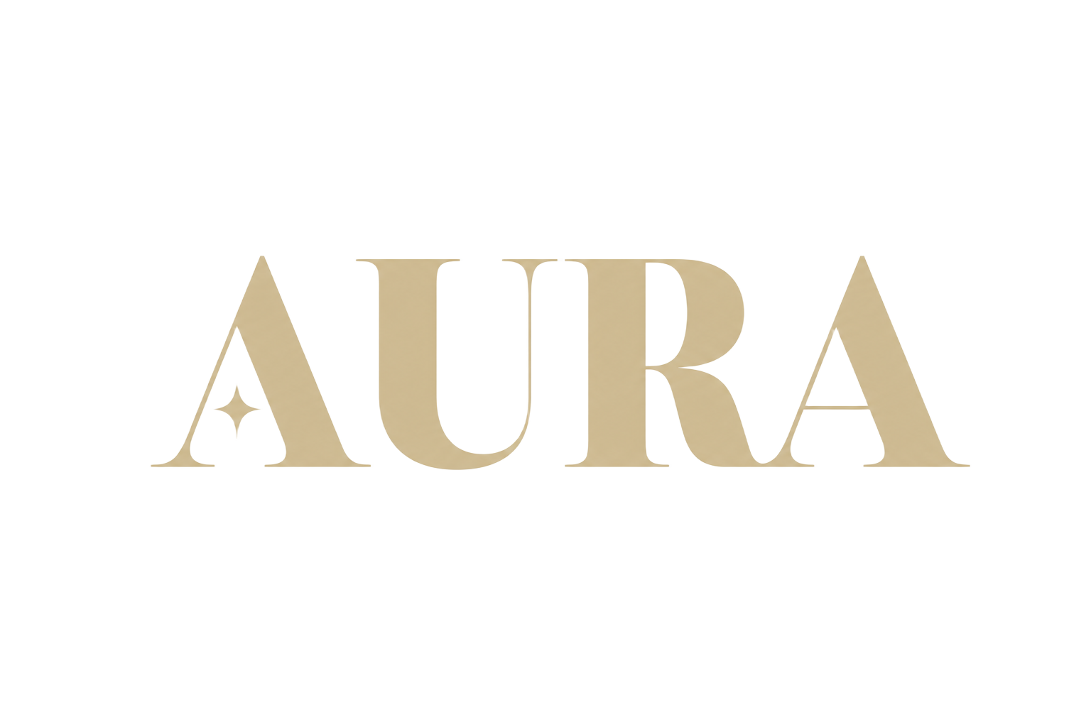 Aura